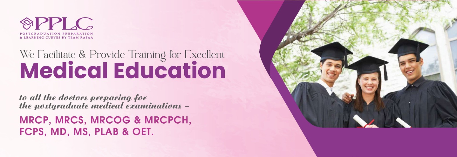 Online Courses Skill Finesse Smart Learning Management System