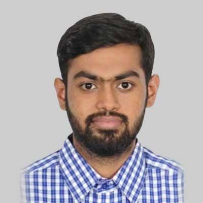 Mentor Image